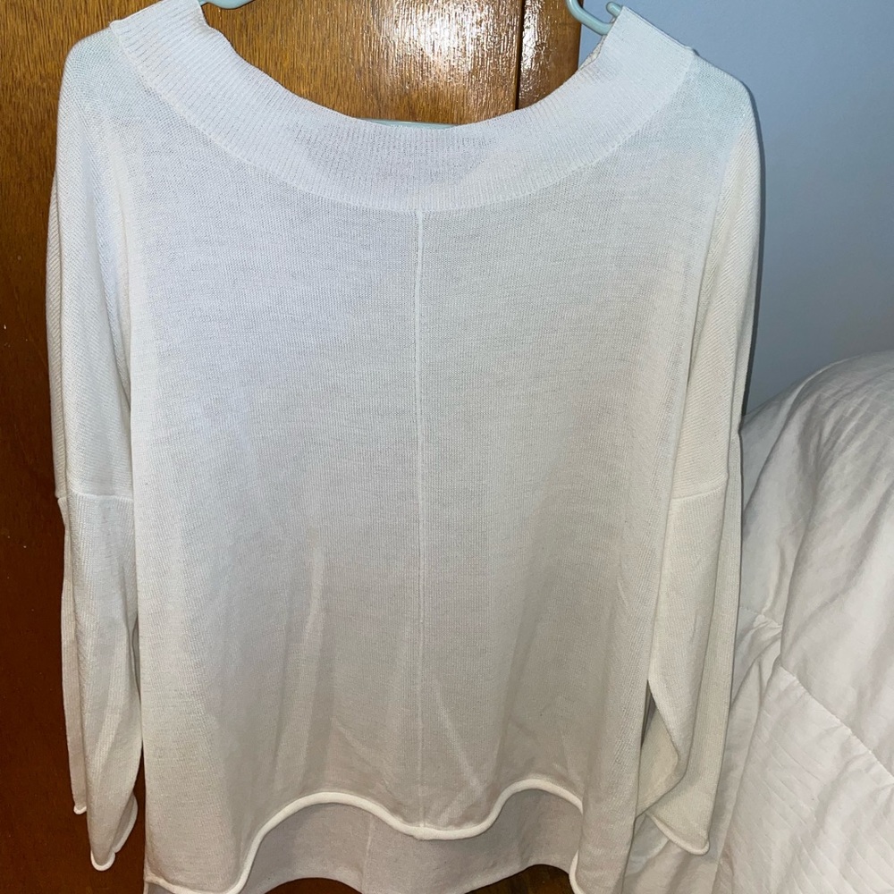 Cotton On - Sweater